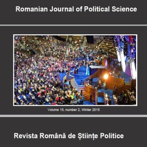 poza Vol 15, nr. 2