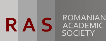 Societatea Academica din Romania